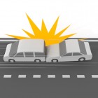 ゴールデンウィーク中の交通事故と安全対策