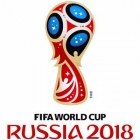 28日に期待！！！！