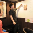 骨盤のゆがみから起こるものとは？？