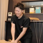 福岡市からご来院のＴ様の腰椎分離症による腰痛が改善いたしました。