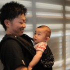 産後の骨盤矯正をやっていない時のリスクとは・・・