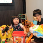 交通事故のむち打ちの患者様の経過をご紹介いたします。