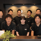 いよいよ本日からキャンペーン開催です！