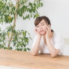 季節の変わり目の不調、感じていませんか？