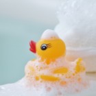 入浴のススメ！