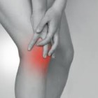 福岡市在住　Y様の変形性膝関節症が改善いたしました。