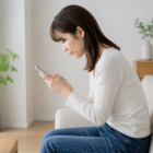 巻き肩を放置すると危険？肩こり・ストレートネックとの関係を解説
