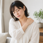 その腰痛・肩こりは整形外科？整骨院？整骨院で対応できる症状を解説