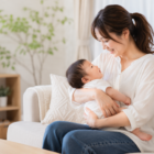 産後の骨盤矯正は必要？受けるメリットや始めるタイミング
