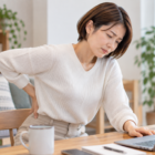 整骨院ってどんなところ？受けられる施術や相談できる症状について解説