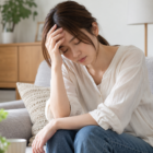 夏の疲れが残っていませんか？秋口に身体の不調を感じる理由と対策