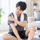 筋肉痛とケガの痛み、どう見分ける？運動後の痛みで注意したいこと